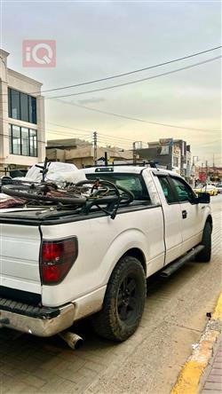 فورد إف-150